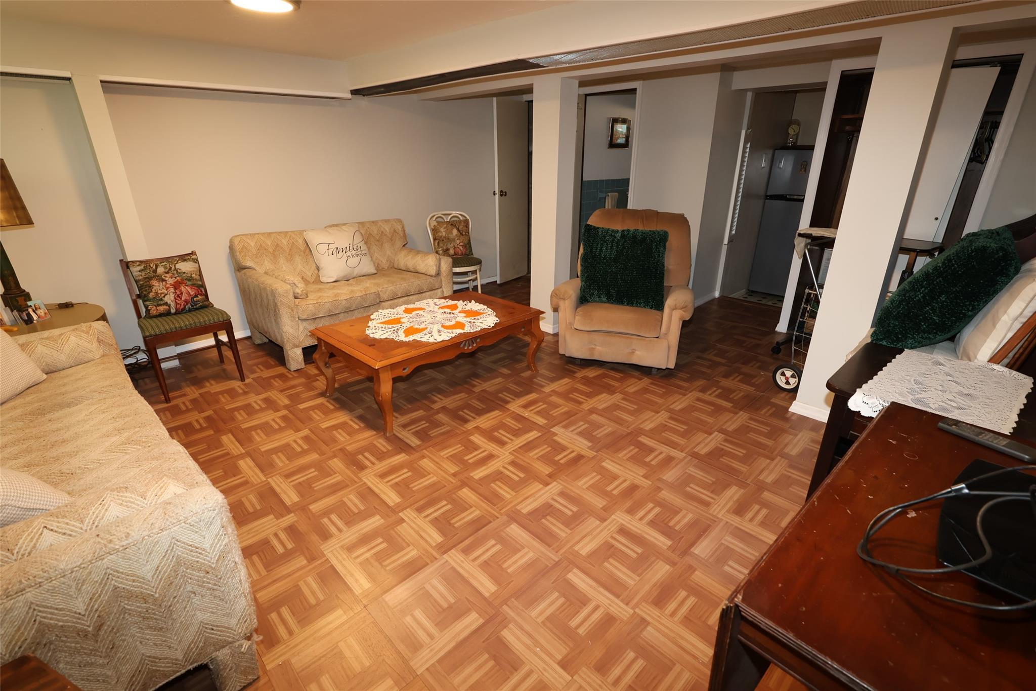 Single Family 219th  Queens, NY 11428, MLS-861475-20