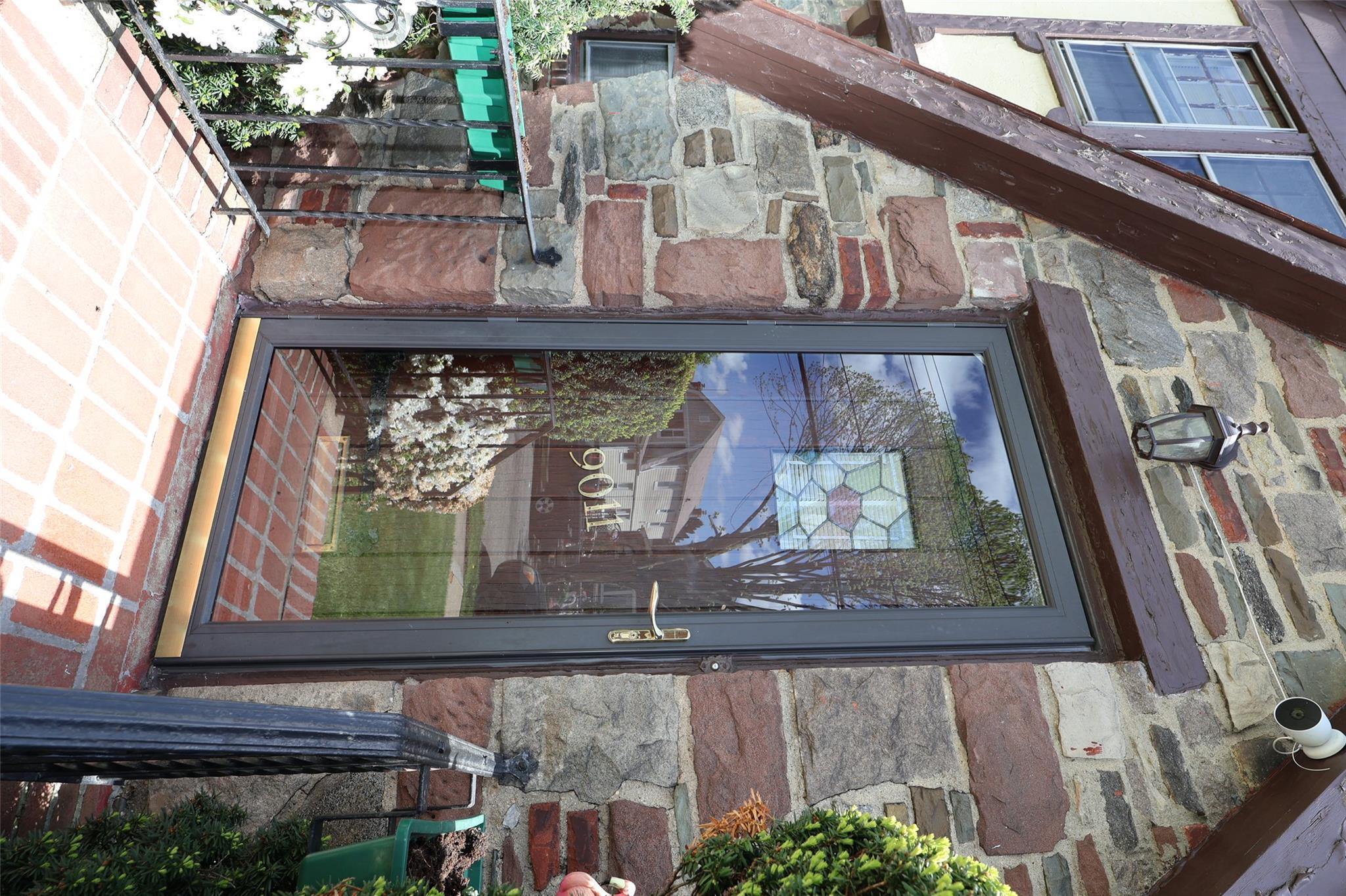 Single Family 219th  Queens, NY 11428, MLS-861475-23