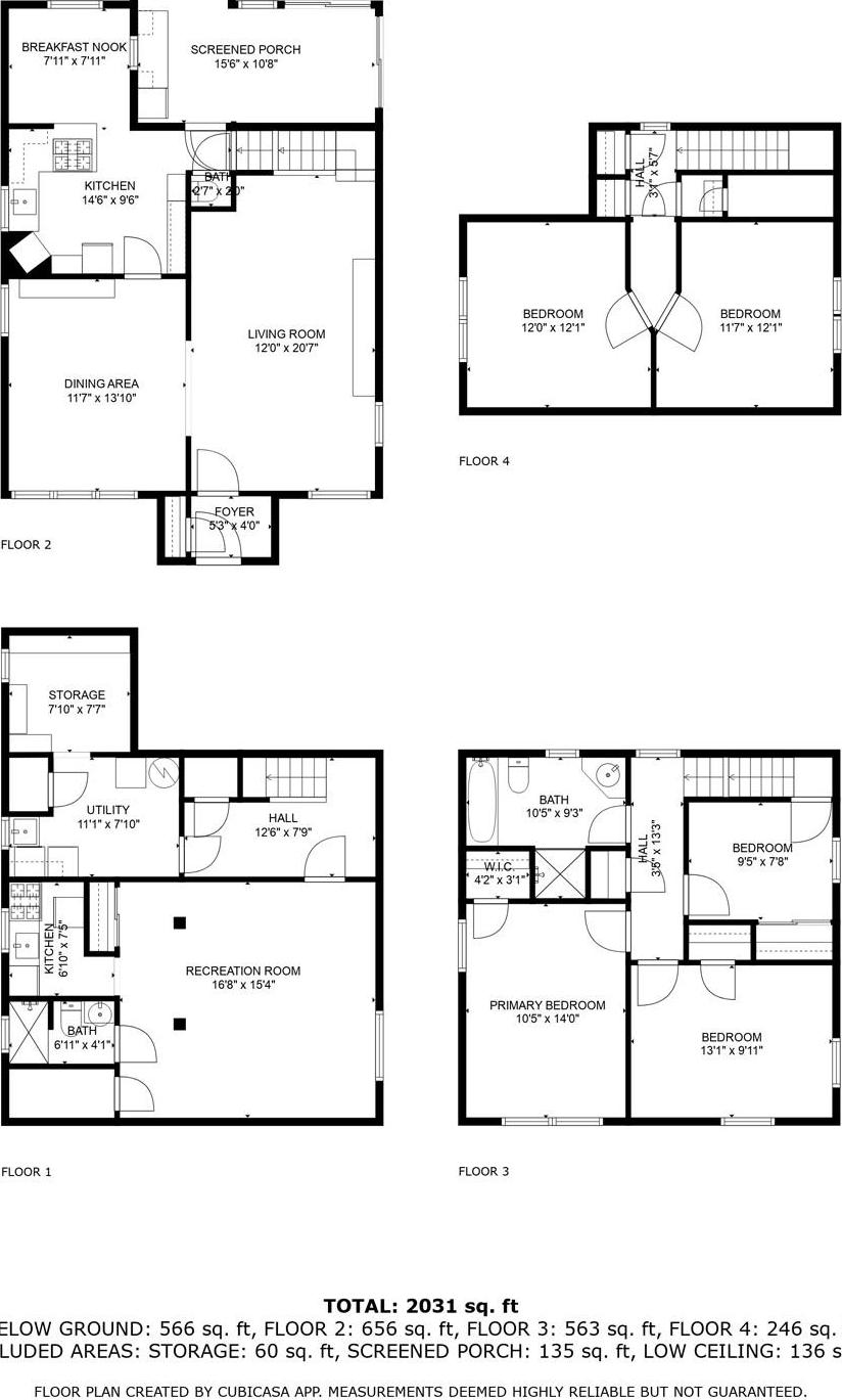 Single Family 219th  Queens, NY 11428, MLS-861475-24