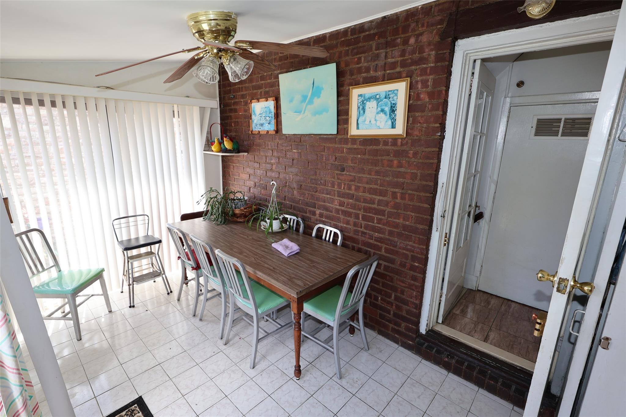Single Family 219th  Queens, NY 11428, MLS-861475-5