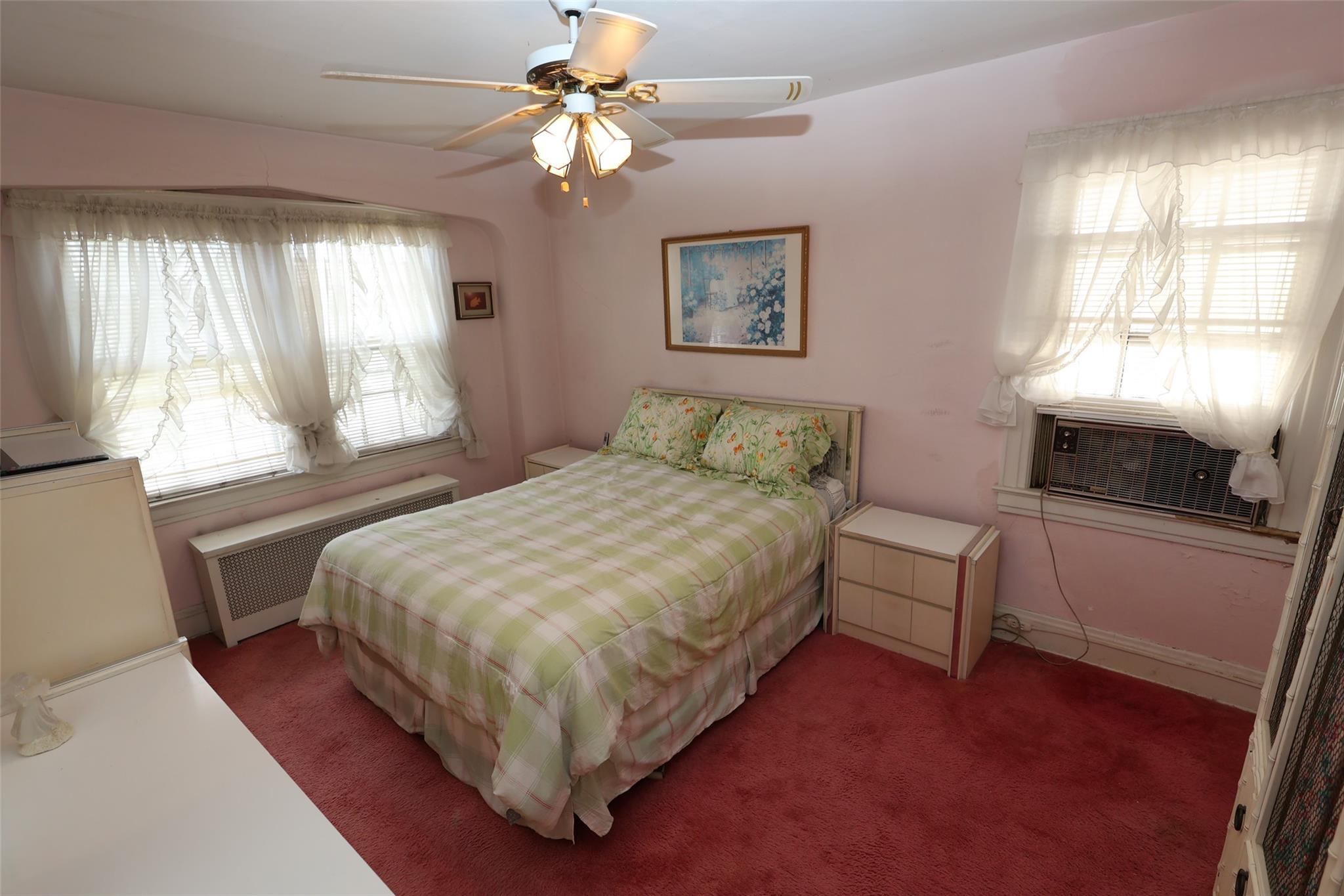 Single Family 219th  Queens, NY 11428, MLS-861475-8