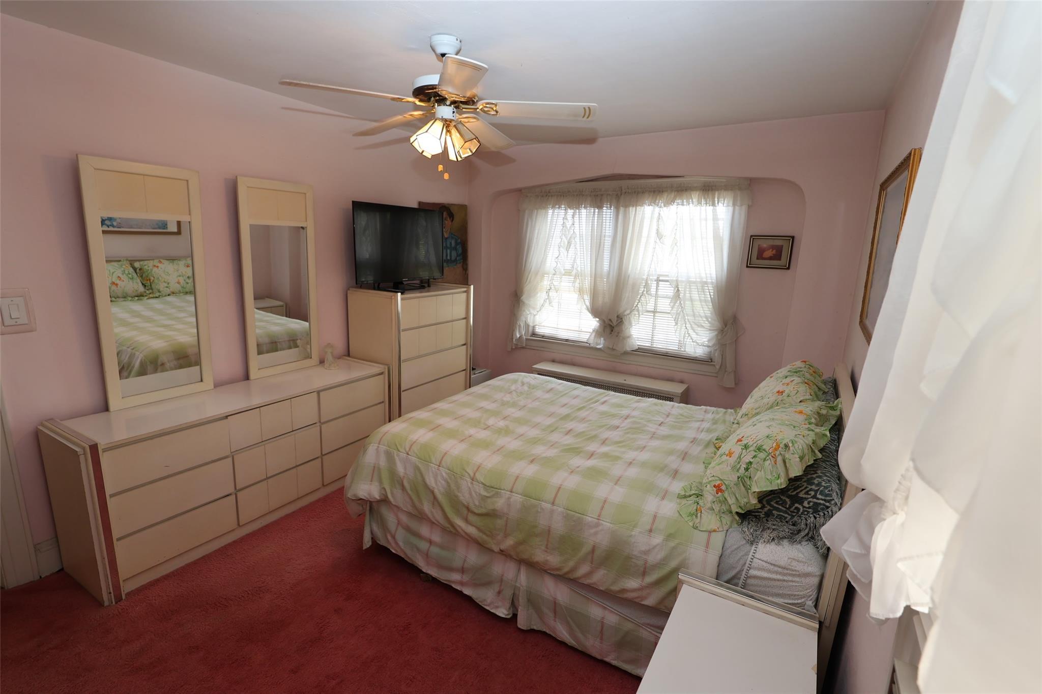 Single Family 219th  Queens, NY 11428, MLS-861475-9