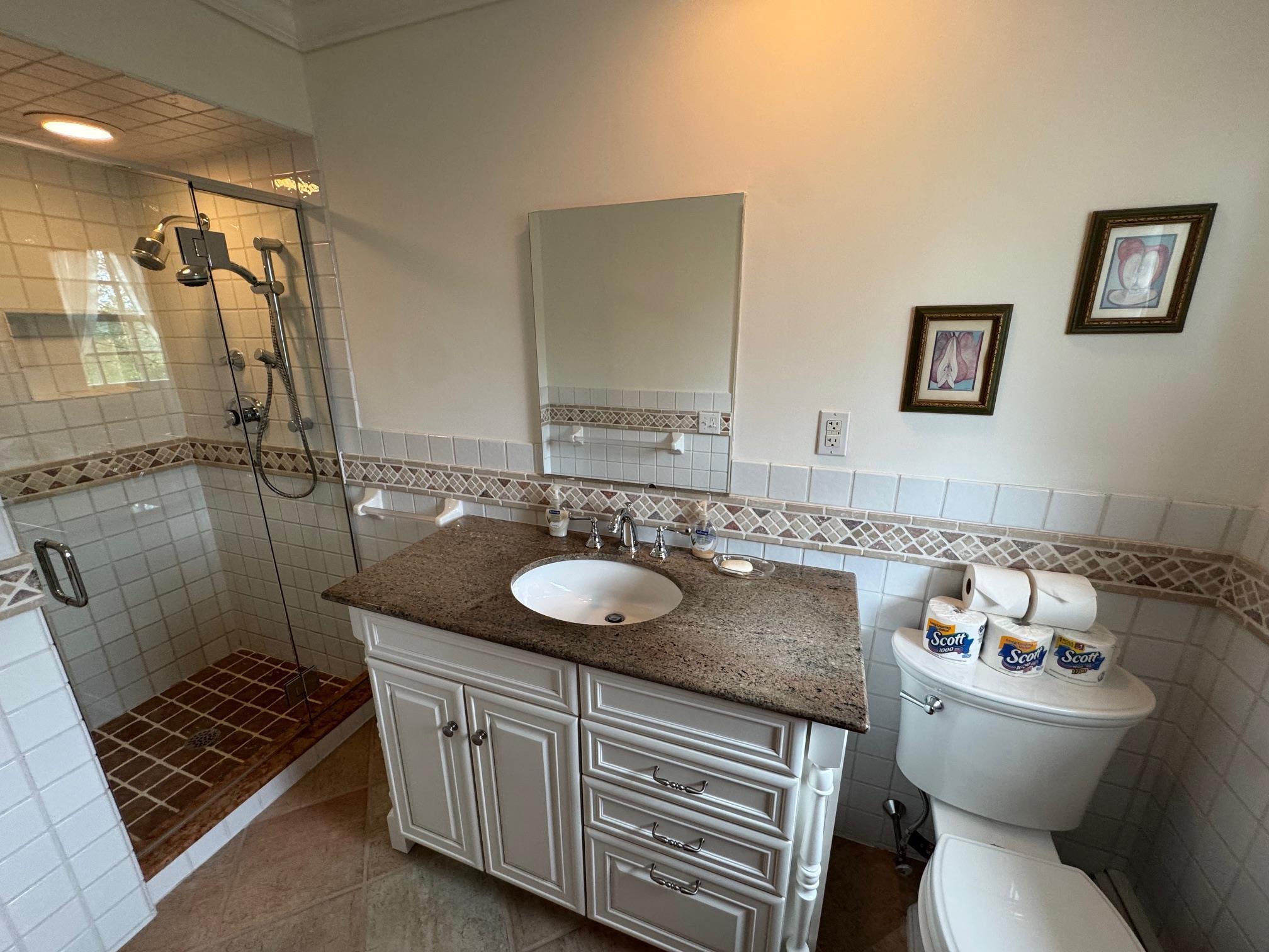 Single Family Nutly  Westchester County, NY 10598, MLS-861480-10