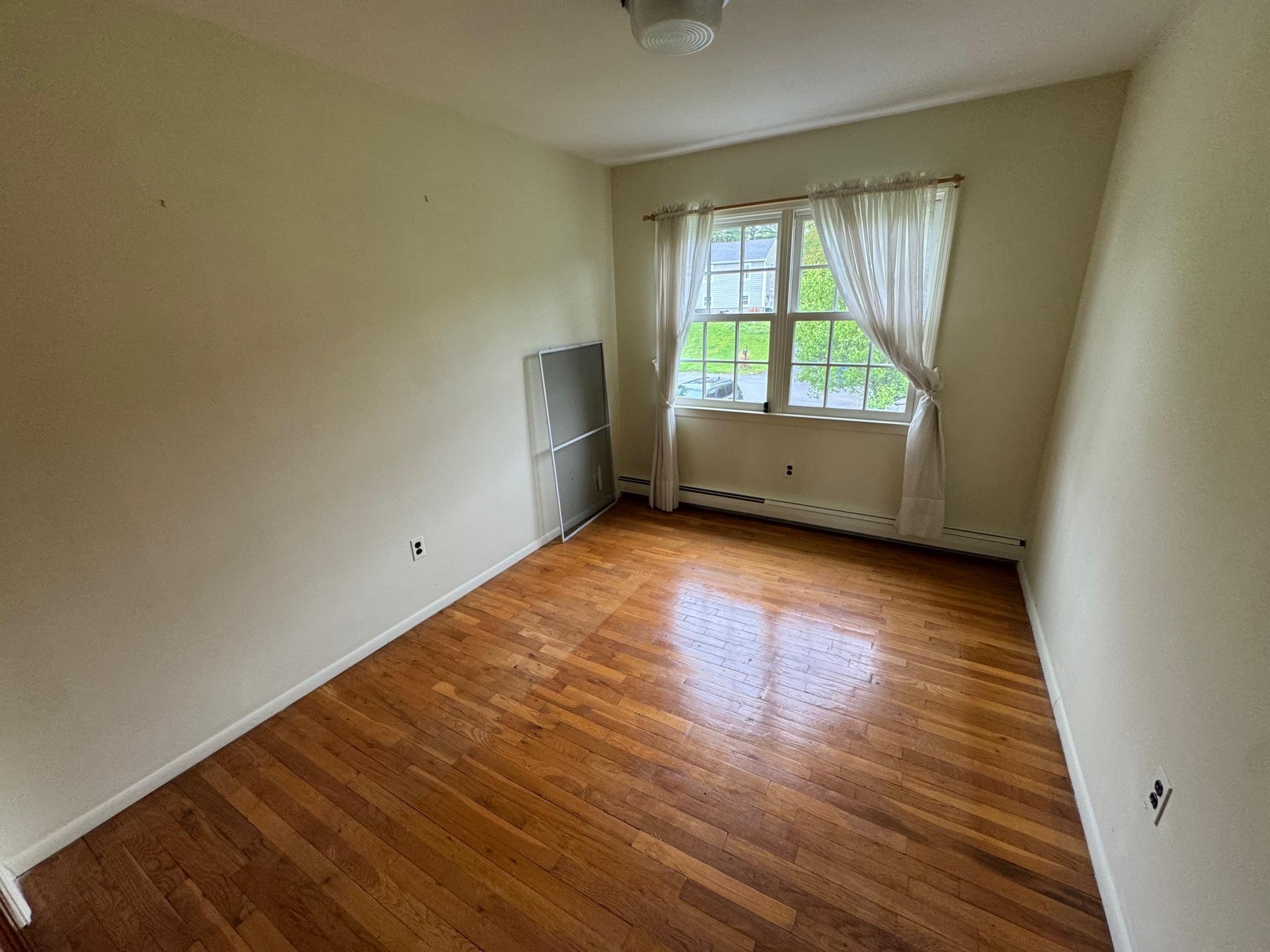 Single Family Nutly  Westchester County, NY 10598, MLS-861480-12