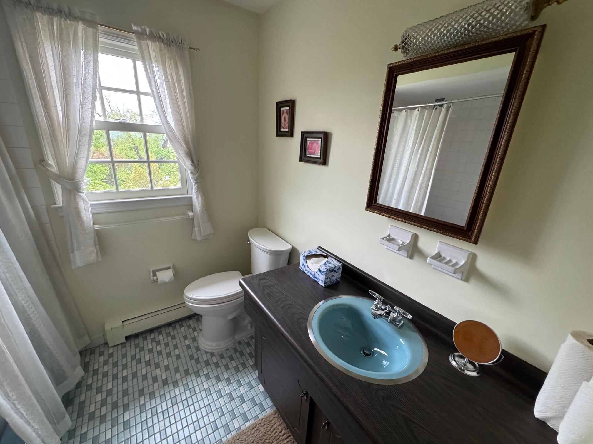 Single Family Nutly  Westchester County, NY 10598, MLS-861480-14