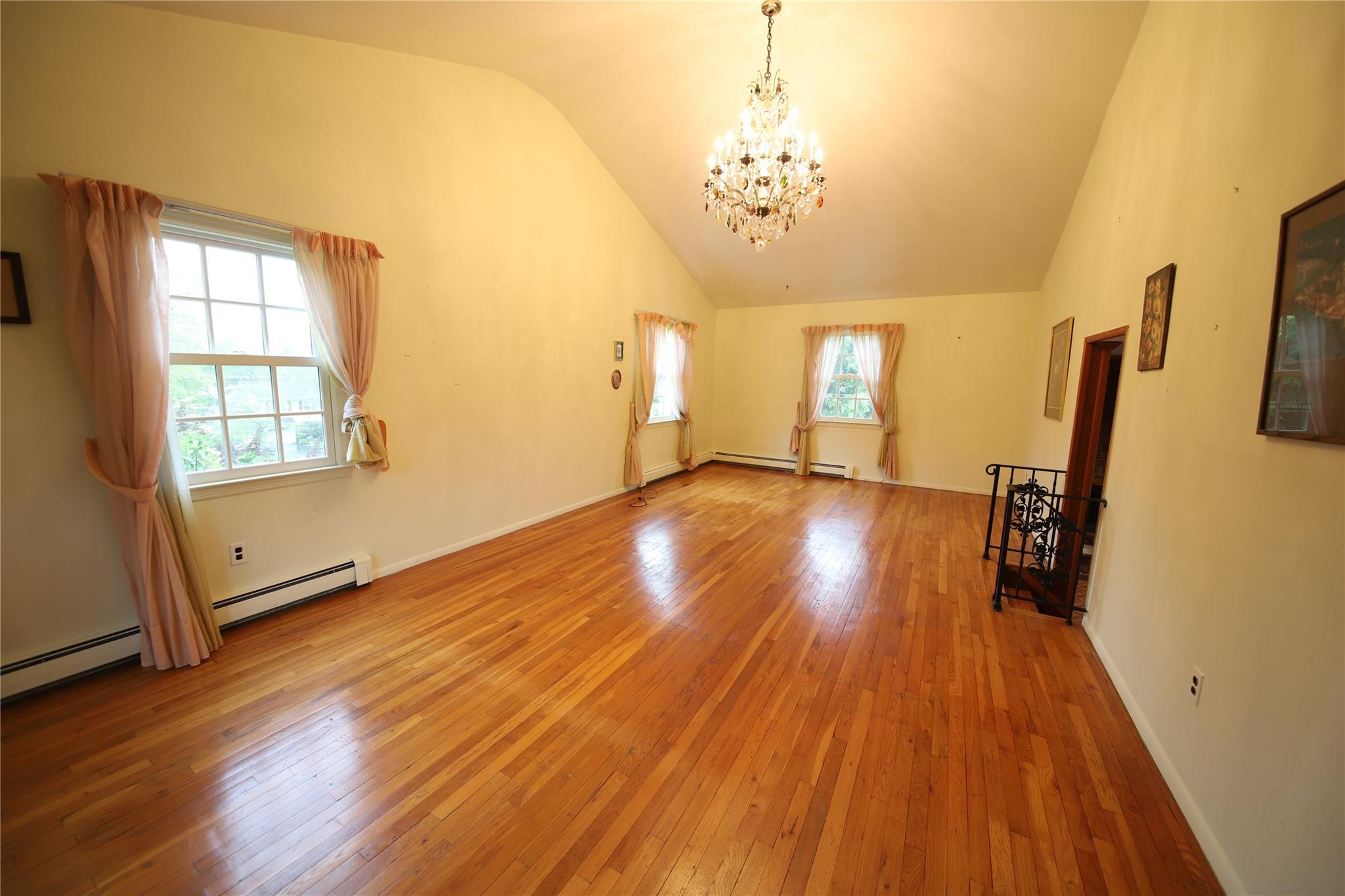 Single Family Nutly  Westchester County, NY 10598, MLS-861480-16
