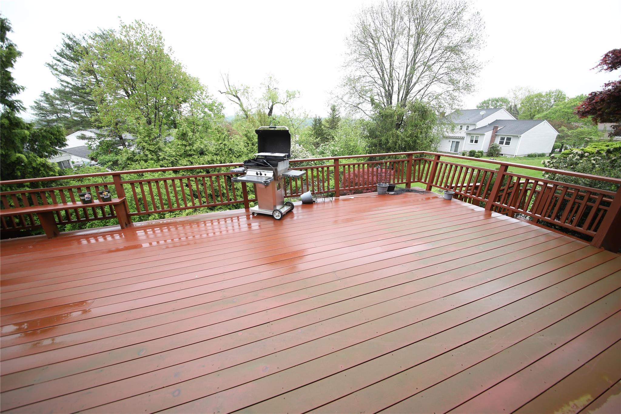 Single Family Nutly  Westchester County, NY 10598, MLS-861480-19