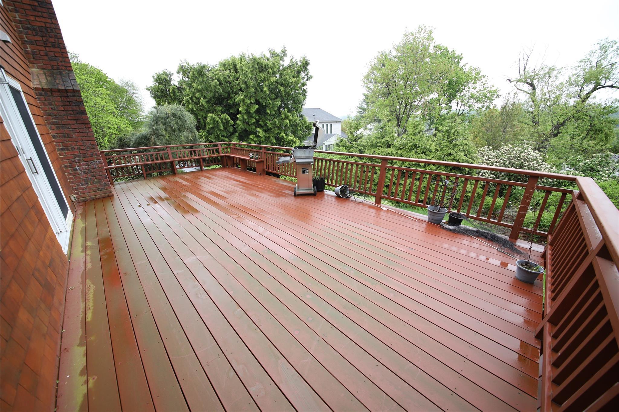 Single Family Nutly  Westchester County, NY 10598, MLS-861480-20