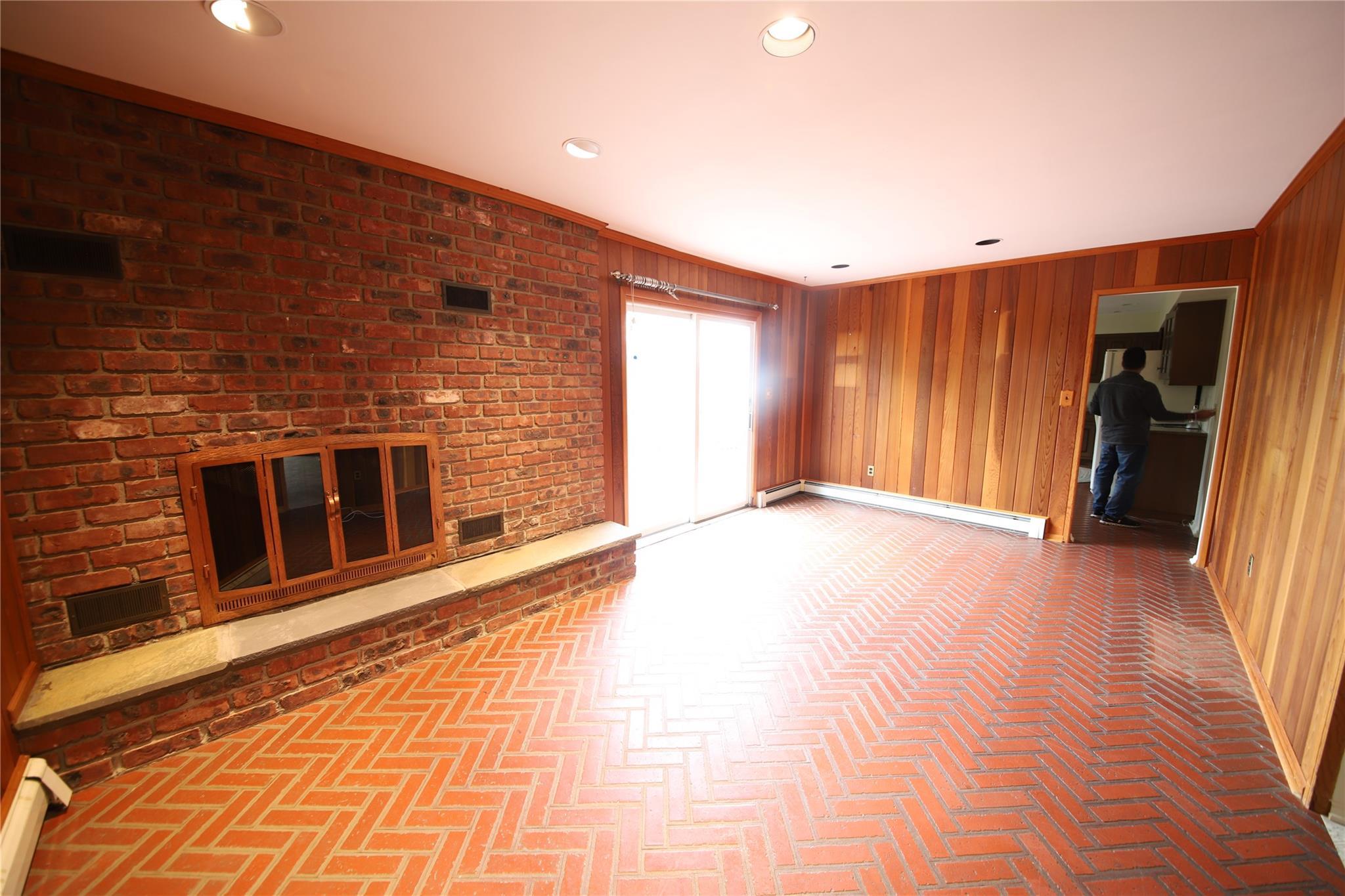 Single Family Nutly  Westchester County, NY 10598, MLS-861480-3