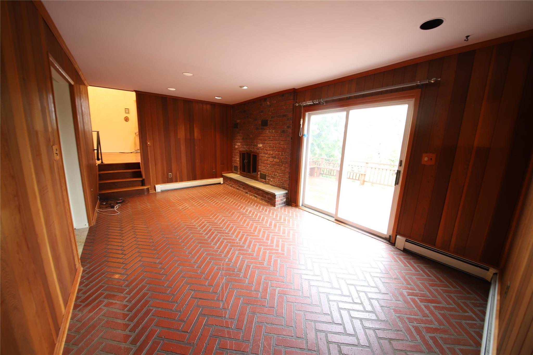 Single Family Nutly  Westchester County, NY 10598, MLS-861480-4