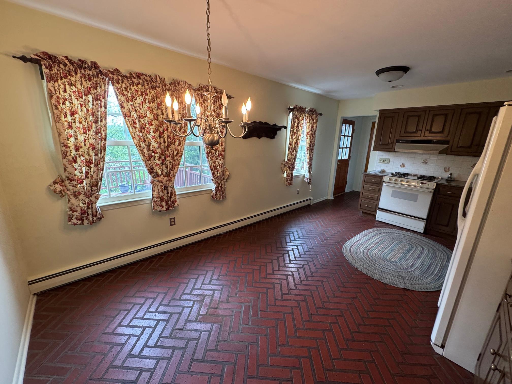 Single Family Nutly  Westchester County, NY 10598, MLS-861480-5