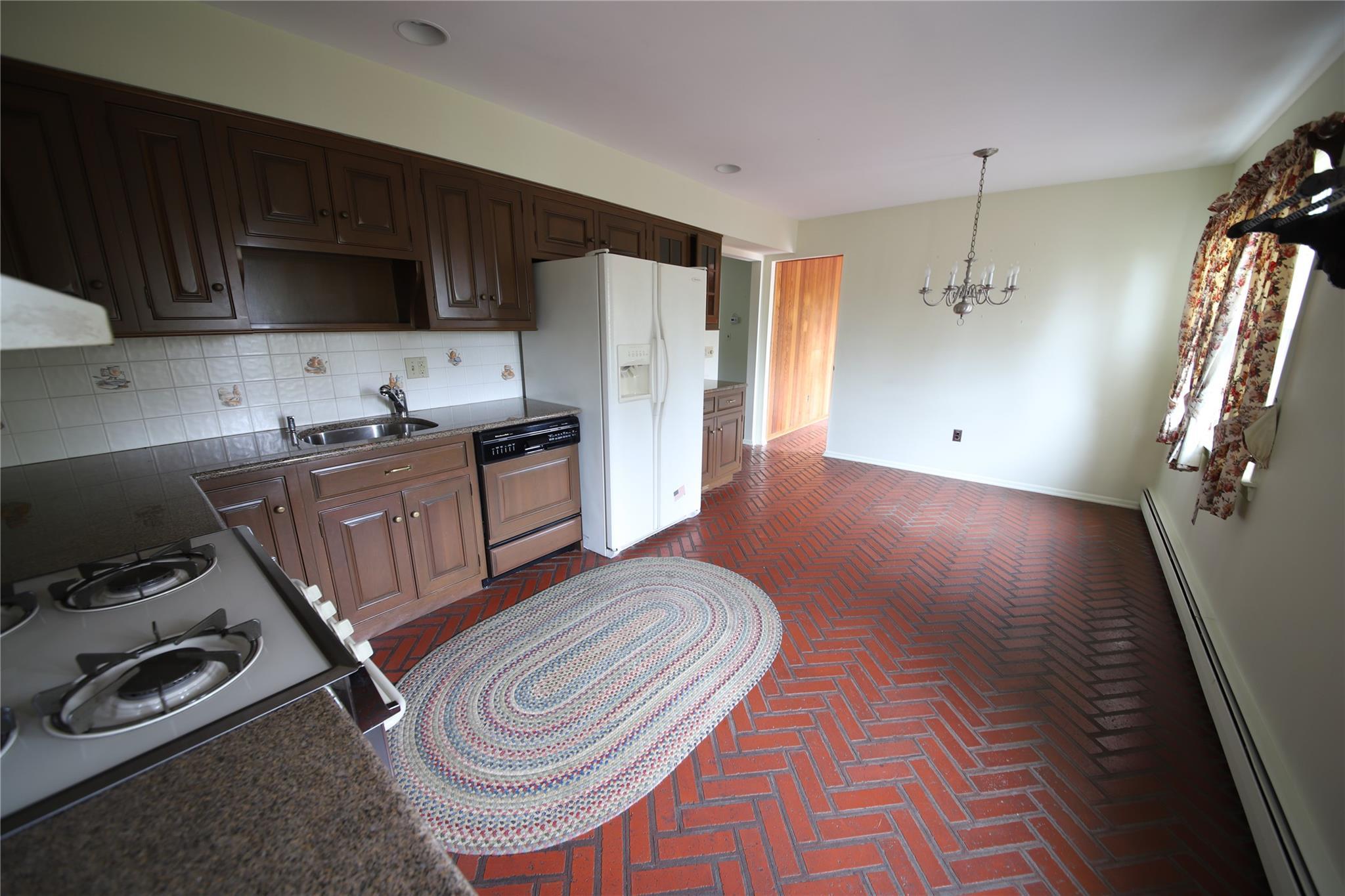 Single Family Nutly  Westchester County, NY 10598, MLS-861480-6