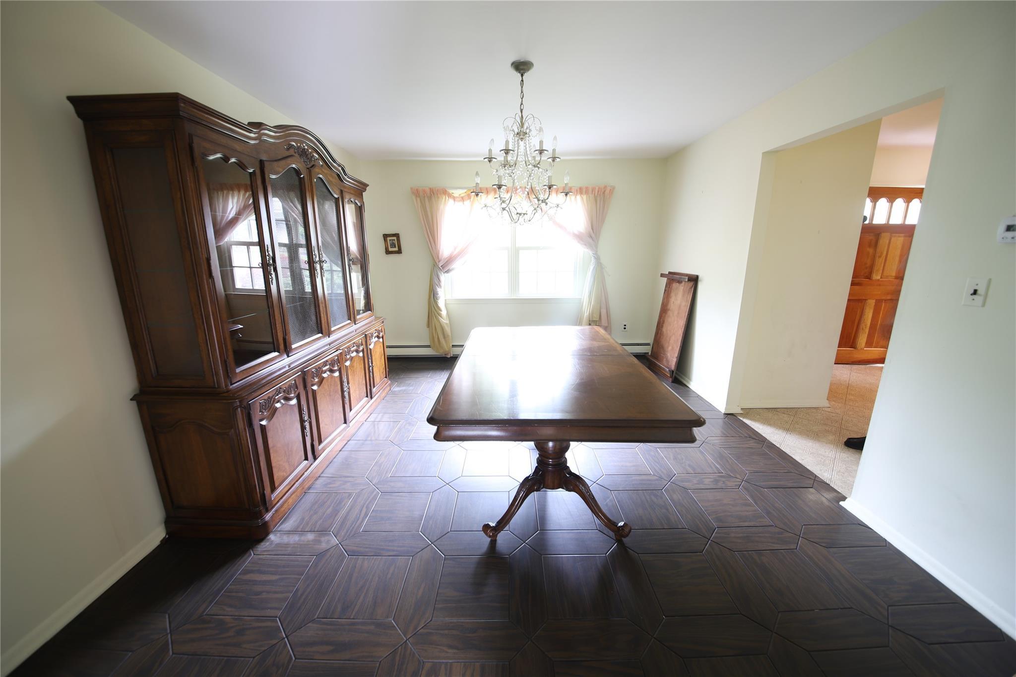 Single Family Nutly  Westchester County, NY 10598, MLS-861480-8