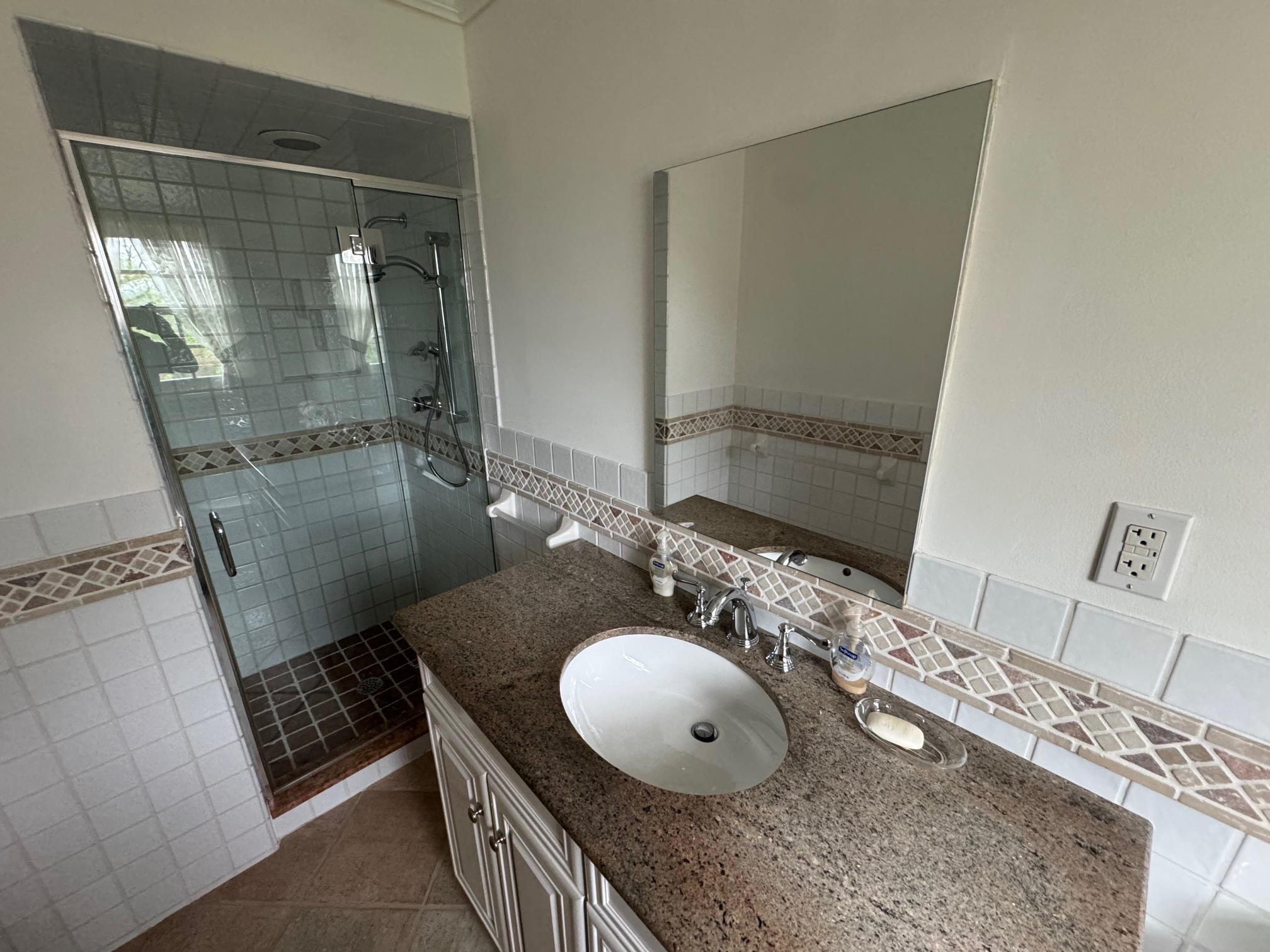 Single Family Nutly  Westchester County, NY 10598, MLS-861480-9
