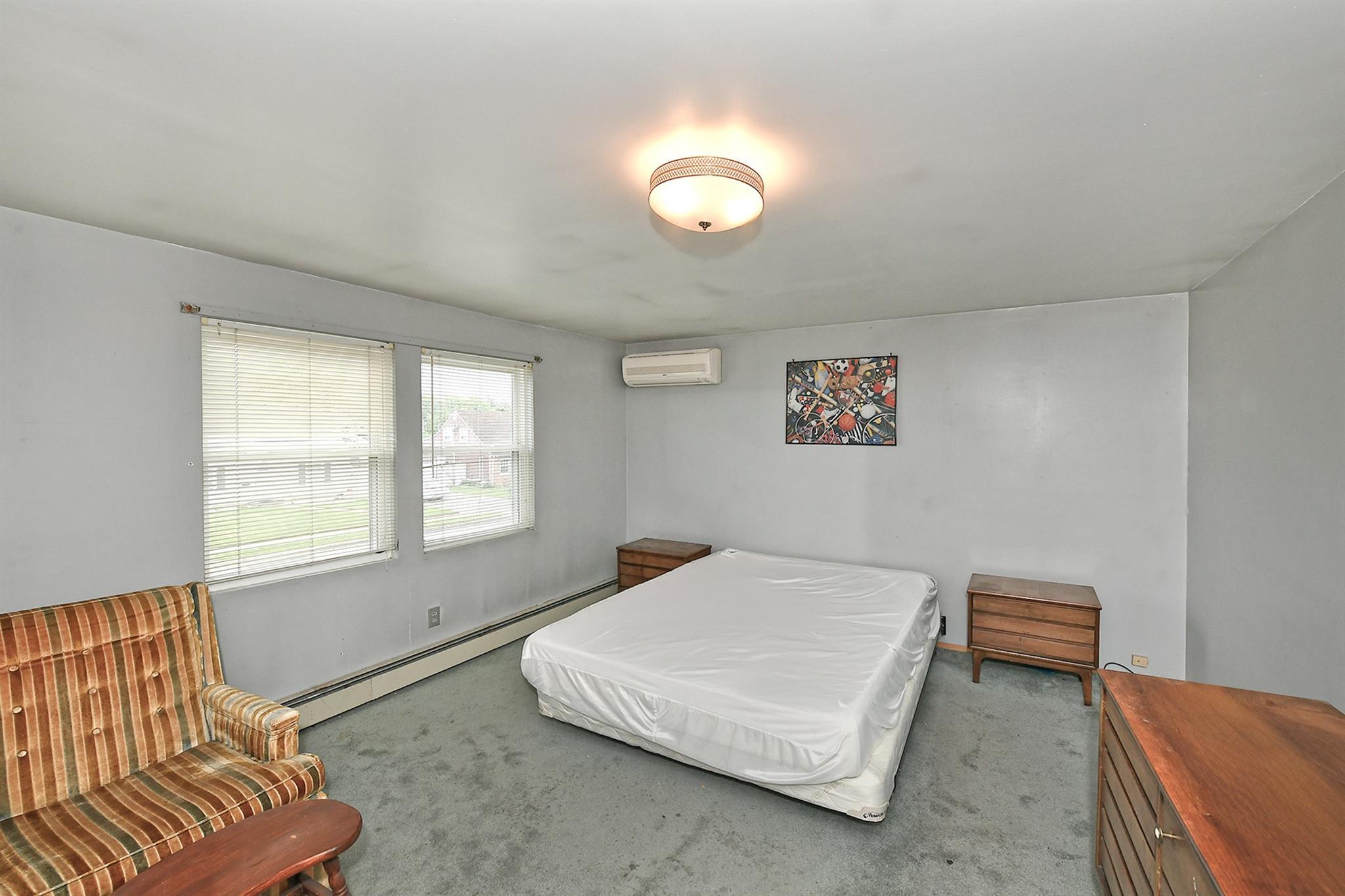 Single Family Haven  Nassau County, NY 11756, MLS-861483-11