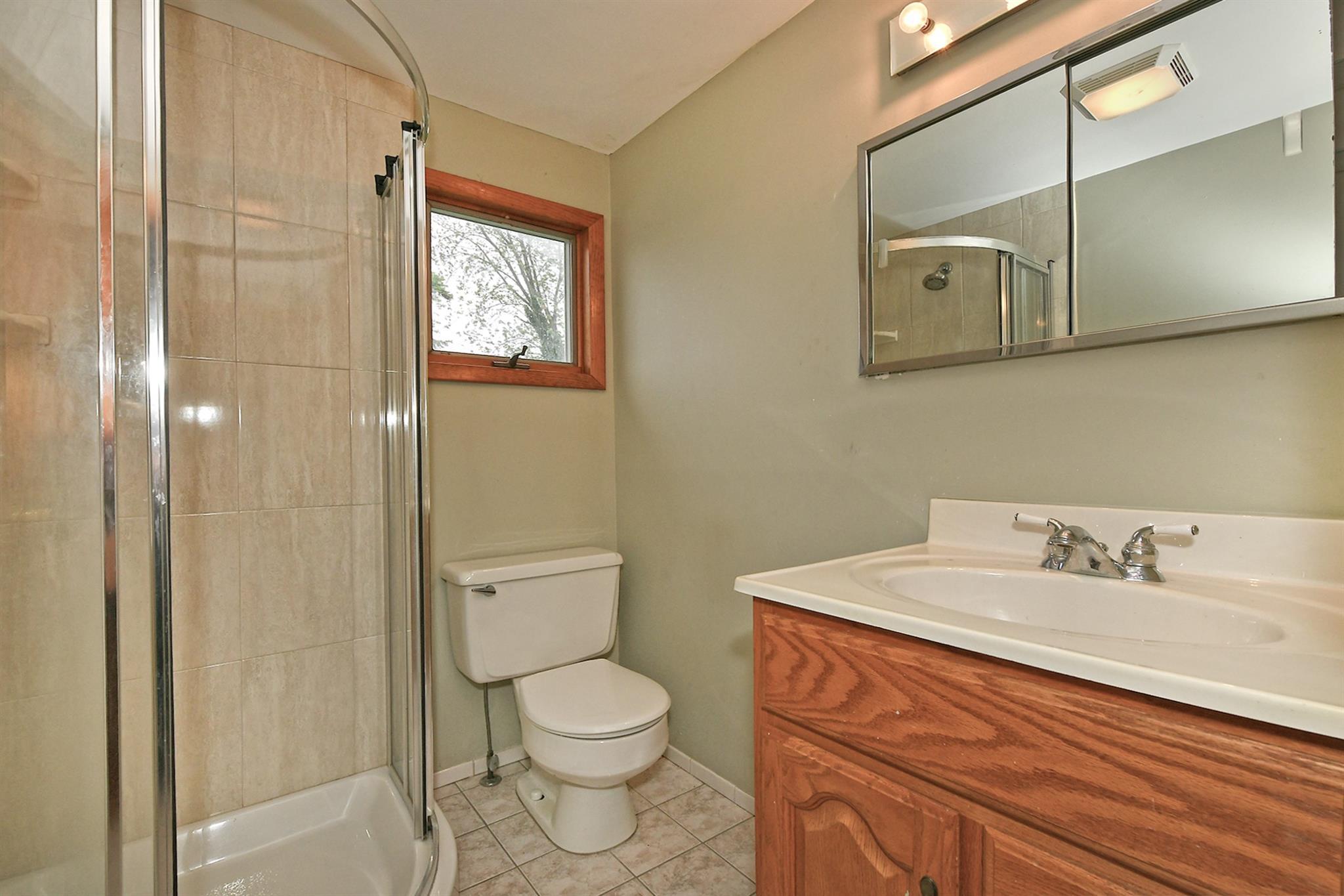 Single Family Haven  Nassau County, NY 11756, MLS-861483-13