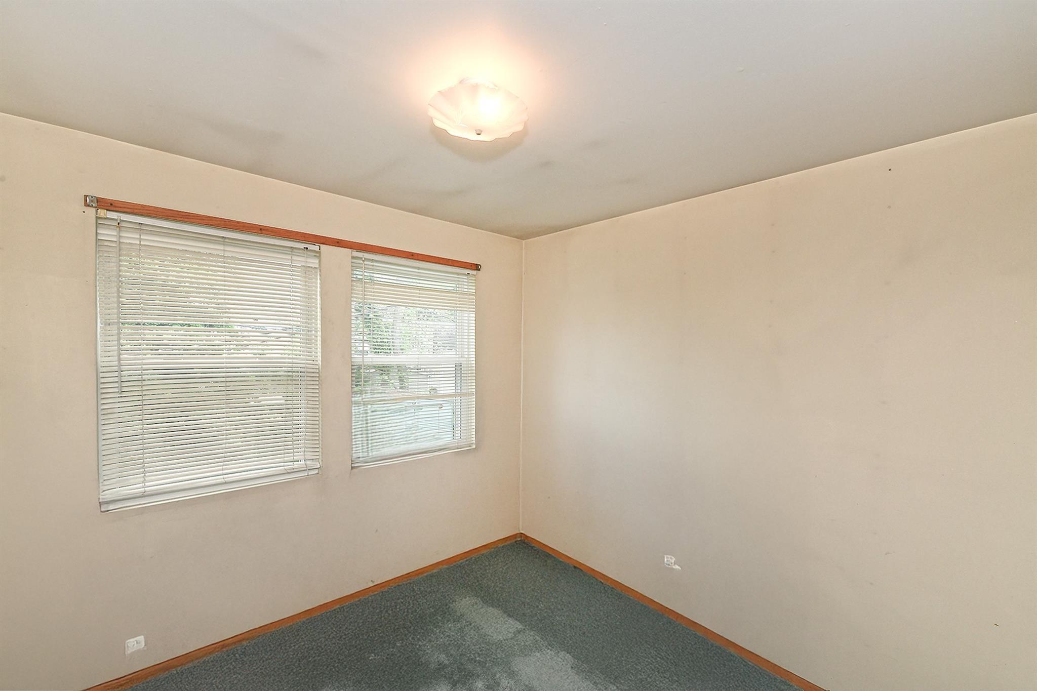 Single Family Haven  Nassau County, NY 11756, MLS-861483-14
