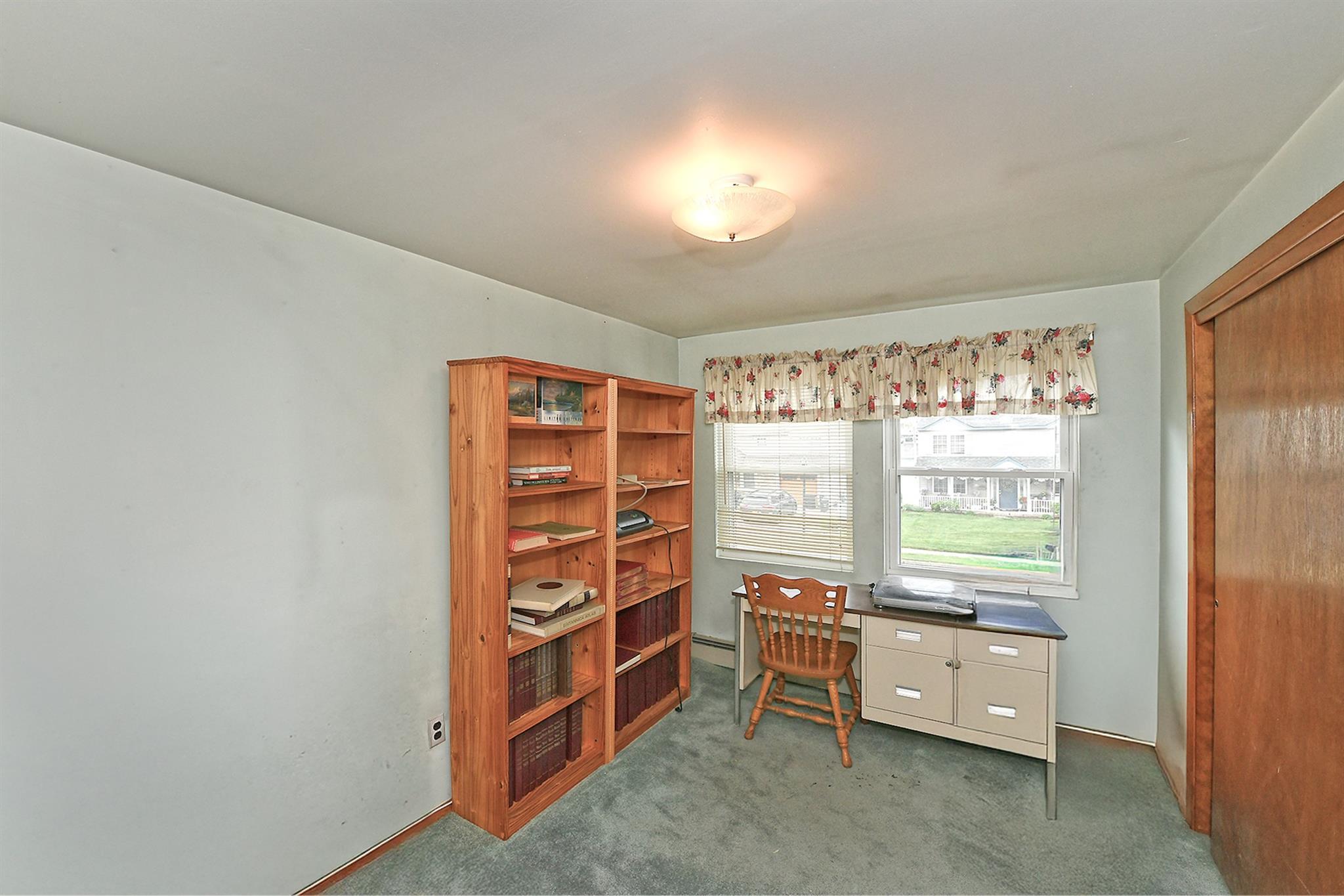 Single Family Haven  Nassau County, NY 11756, MLS-861483-15