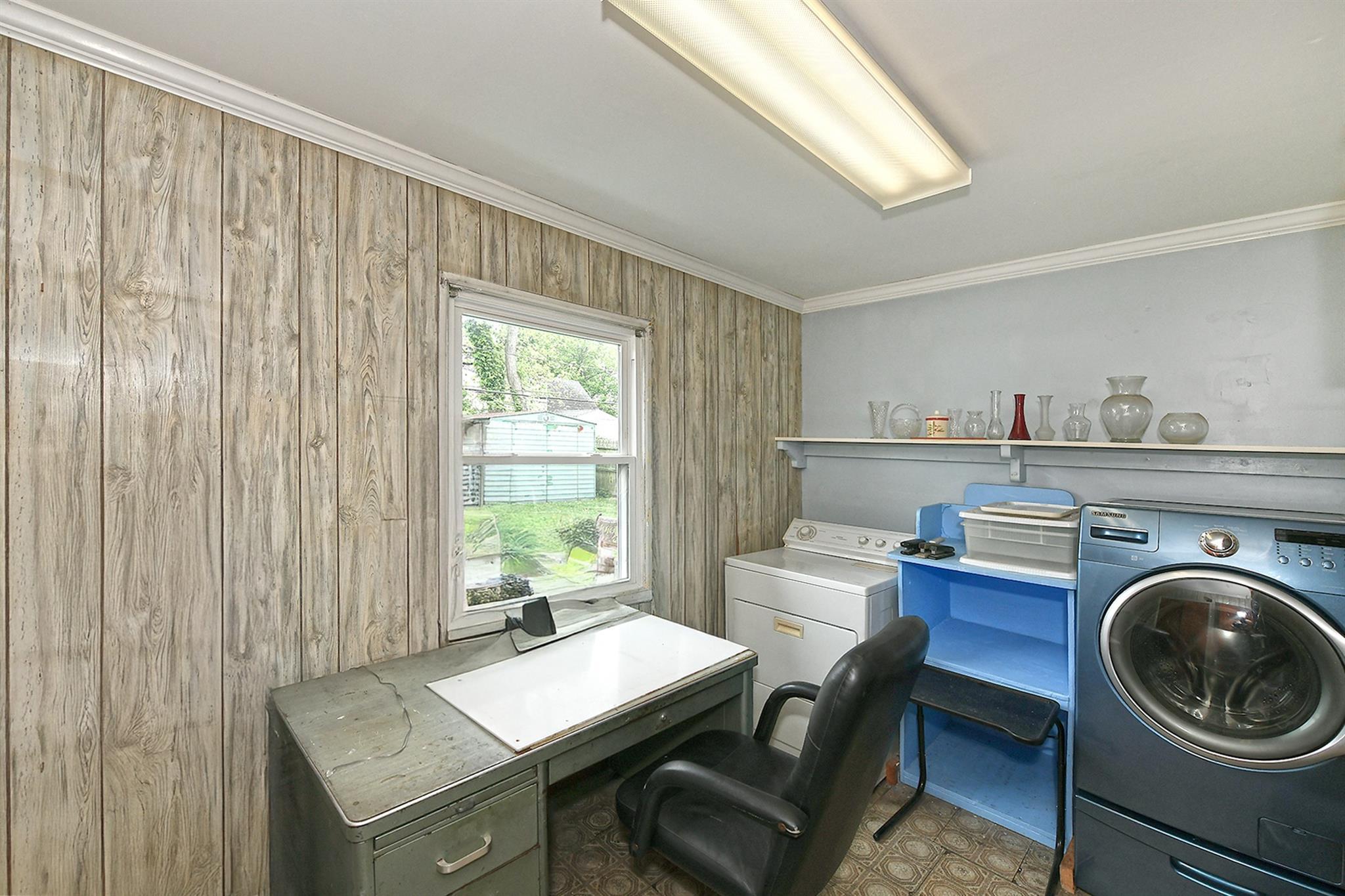 Single Family Haven  Nassau County, NY 11756, MLS-861483-9