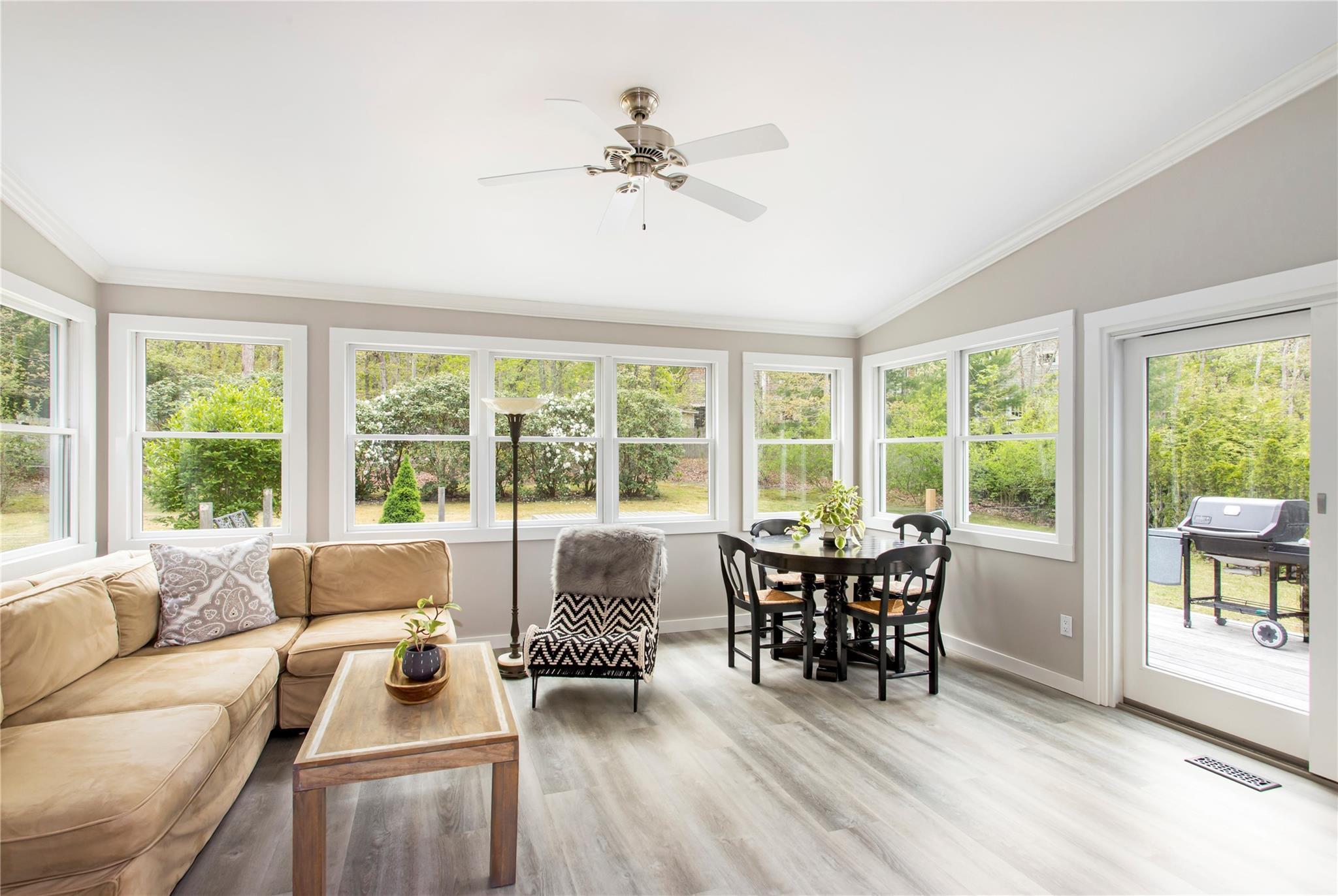 Single Family Water Mill Towd  Suffolk County, NY 11968, MLS-861484-10