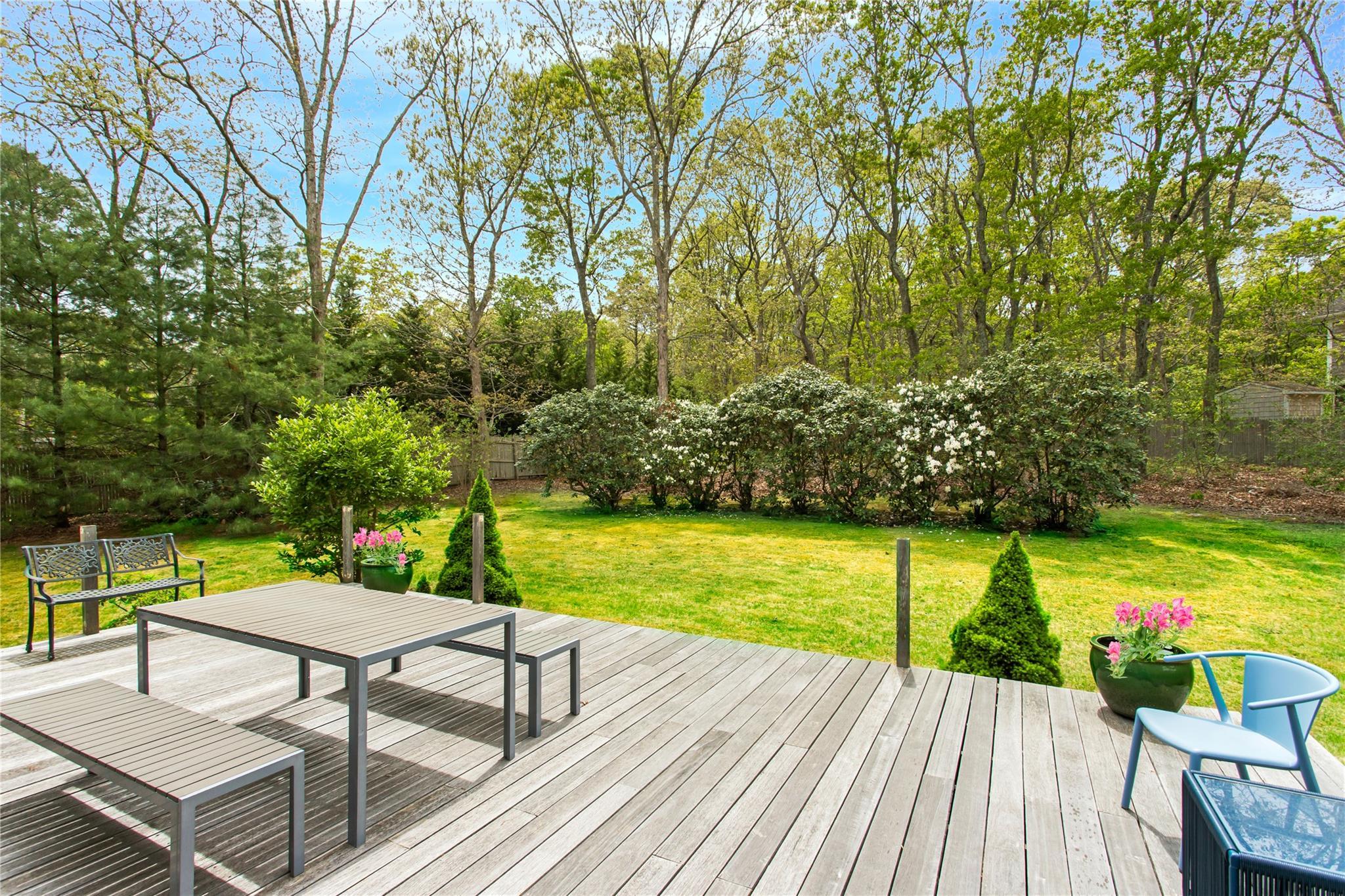 Single Family Water Mill Towd  Suffolk County, NY 11968, MLS-861484-12