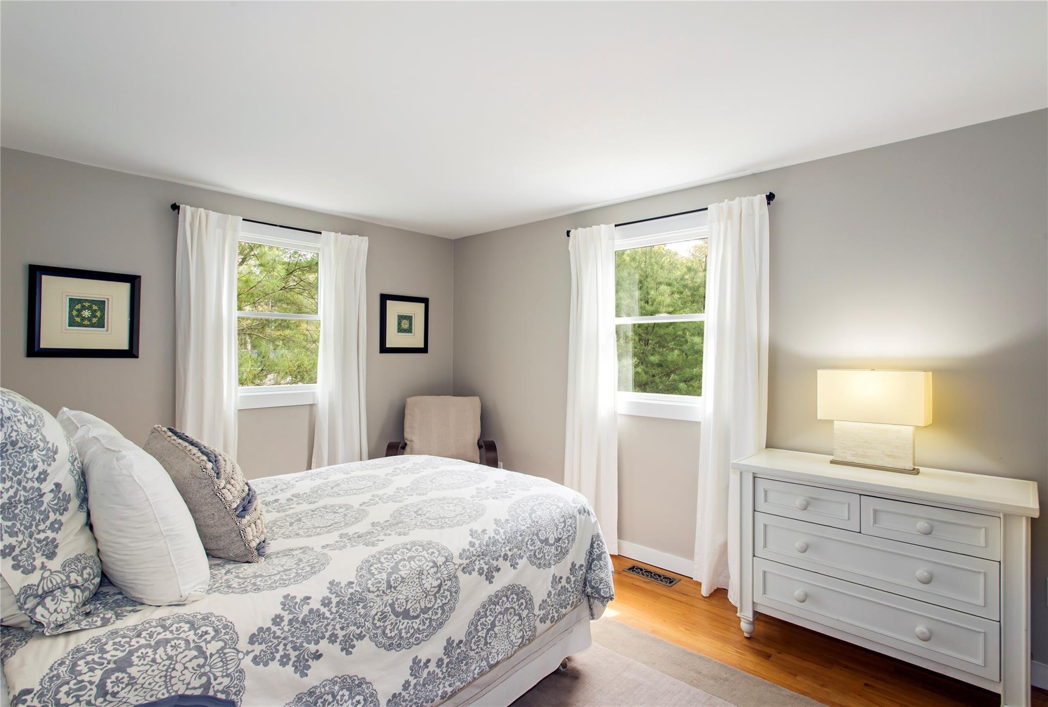Single Family Water Mill Towd  Suffolk County, NY 11968, MLS-861484-15