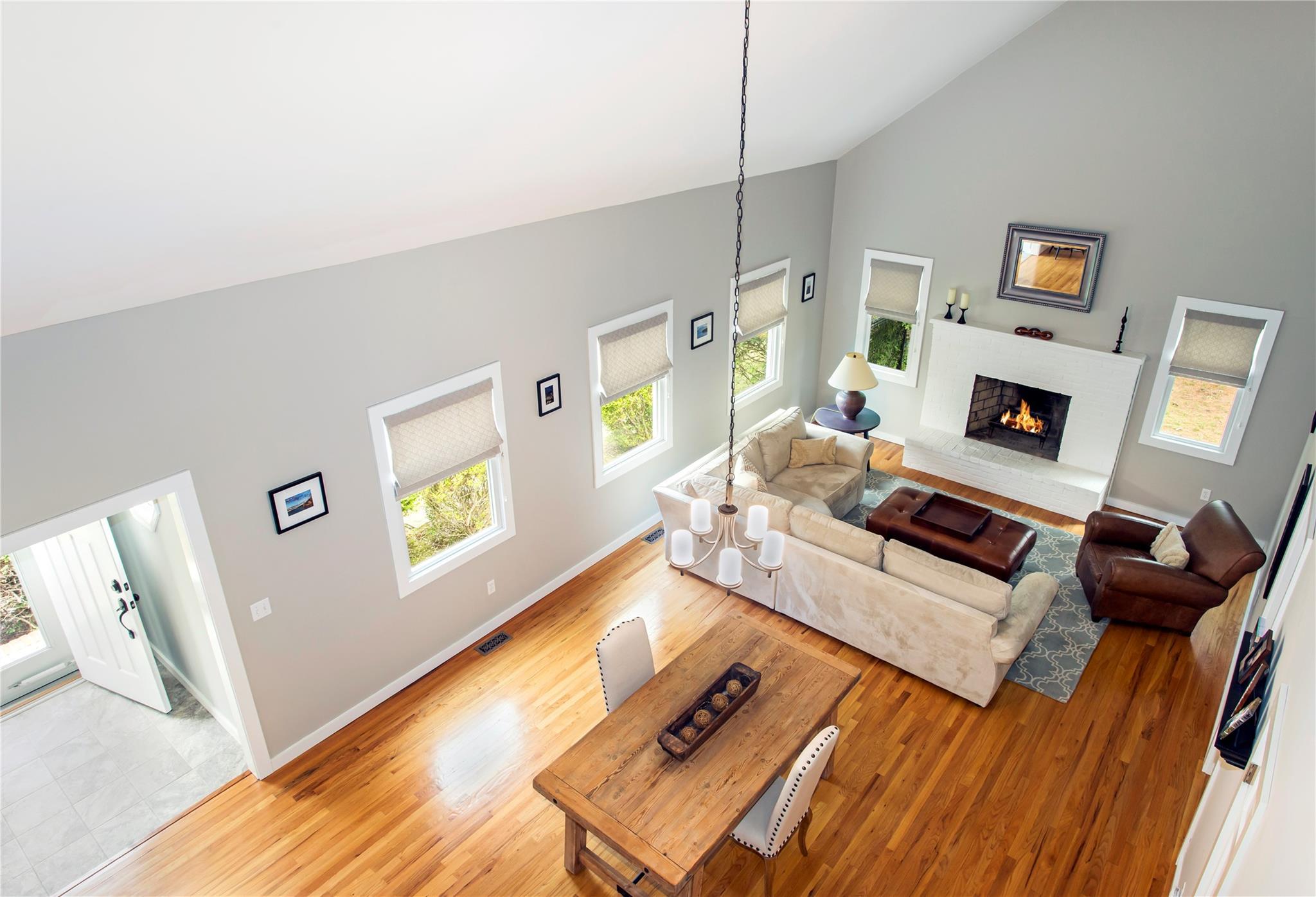 Single Family Water Mill Towd  Suffolk County, NY 11968, MLS-861484-3