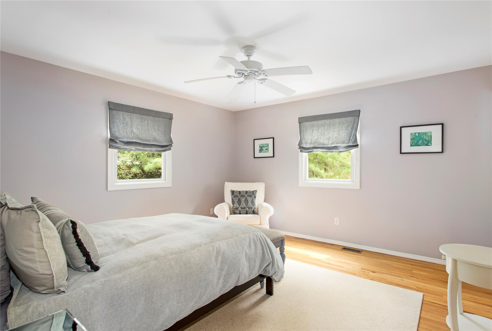 Single Family Water Mill Towd  Suffolk County, NY 11968, MLS-861484-6
