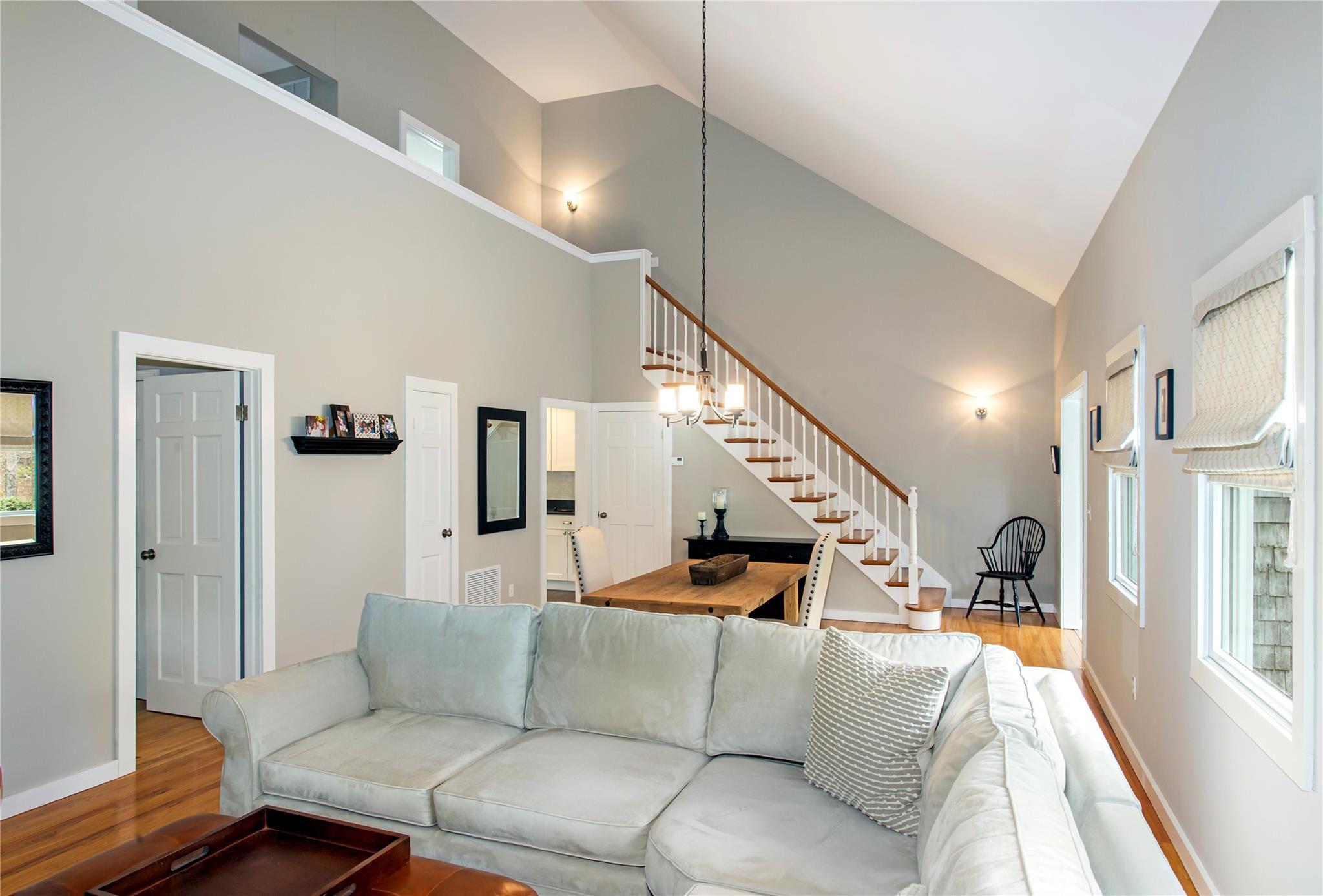 Single Family Water Mill Towd  Suffolk County, NY 11968, MLS-861484-8