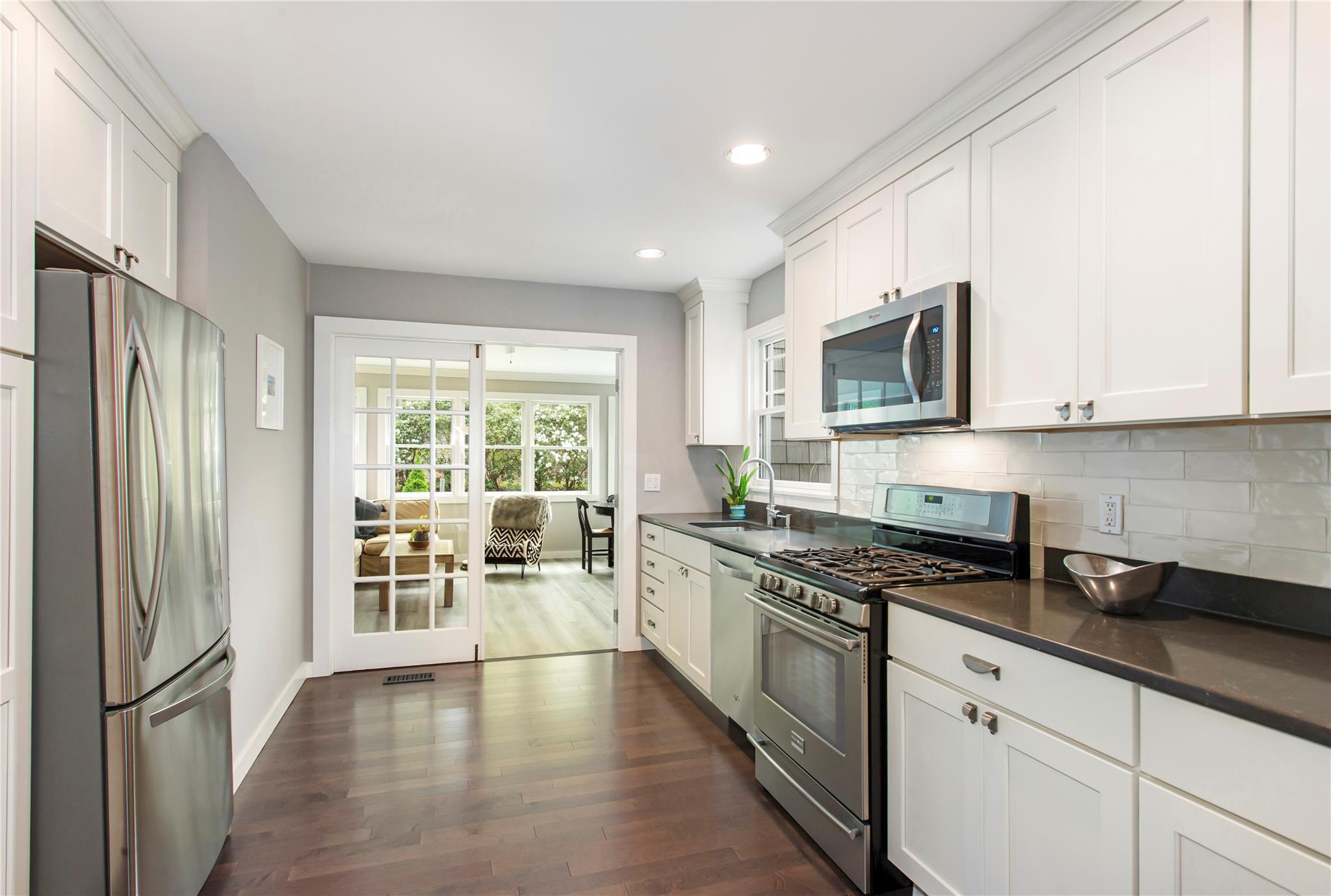 Single Family Water Mill Towd  Suffolk County, NY 11968, MLS-861484-9