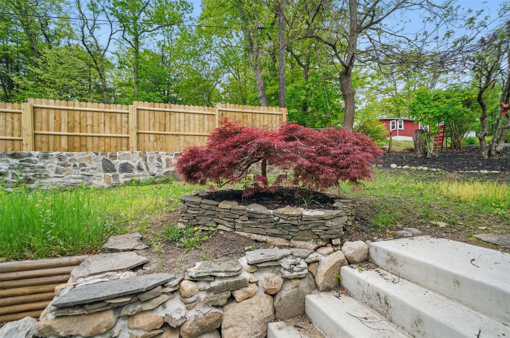 Single Family Sunrise Trail  Sullivan County, NY 12790, MLS-861486-2