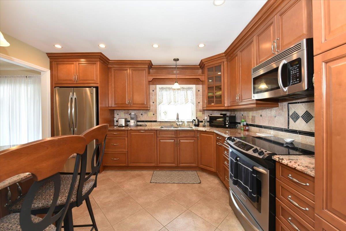 Single Family Pine  Nassau County, NY 11758, MLS-861488-11