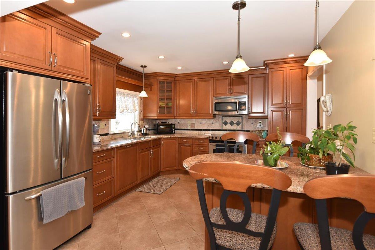 Single Family Pine  Nassau County, NY 11758, MLS-861488-13