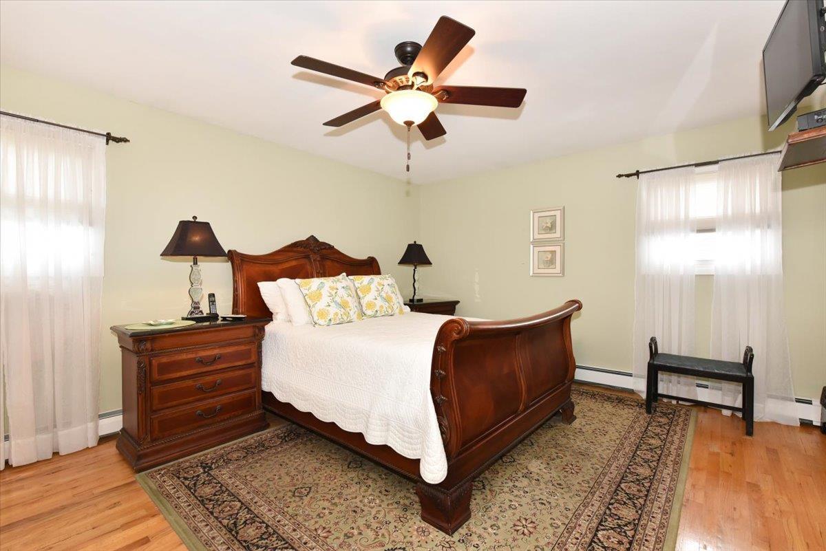 Single Family Pine  Nassau County, NY 11758, MLS-861488-14