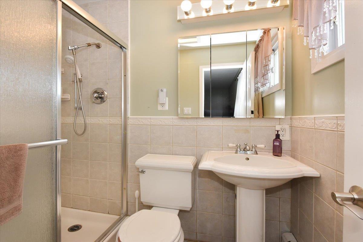 Single Family Pine  Nassau County, NY 11758, MLS-861488-15