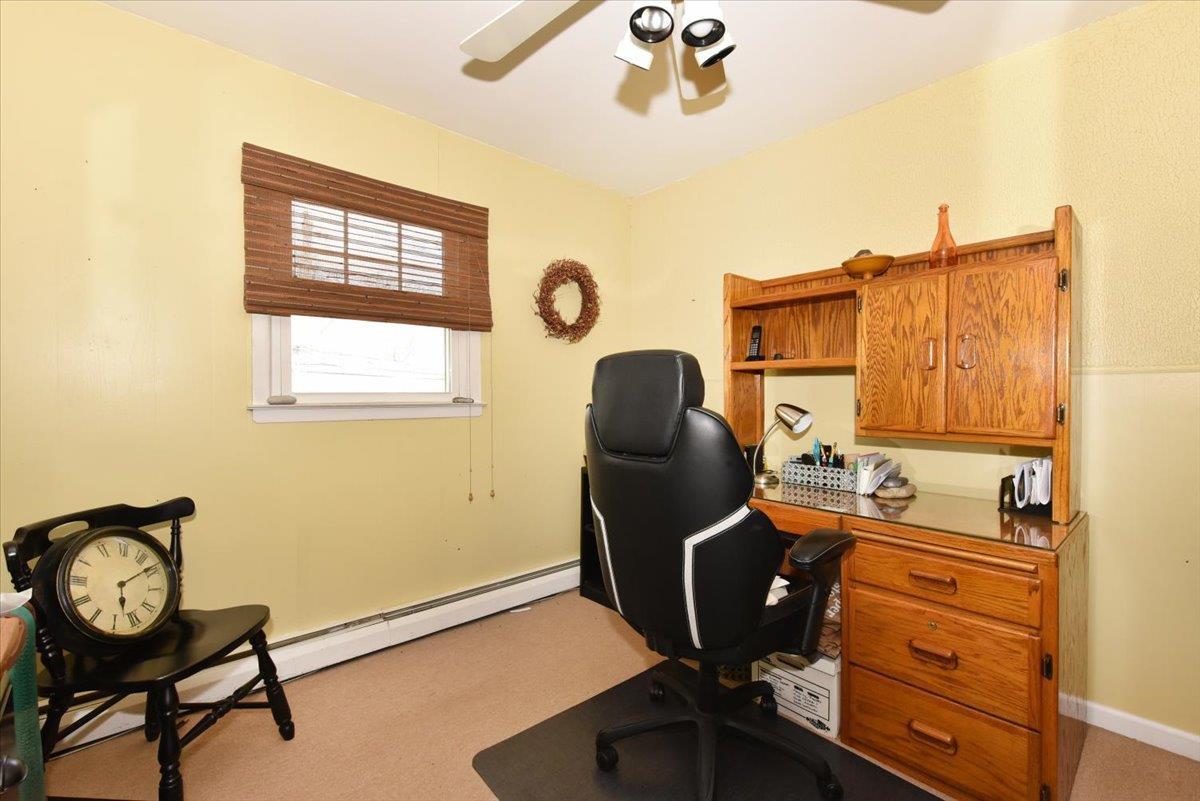 Single Family Pine  Nassau County, NY 11758, MLS-861488-16