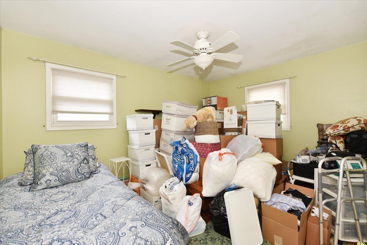 Single Family Pine  Nassau County, NY 11758, MLS-861488-17