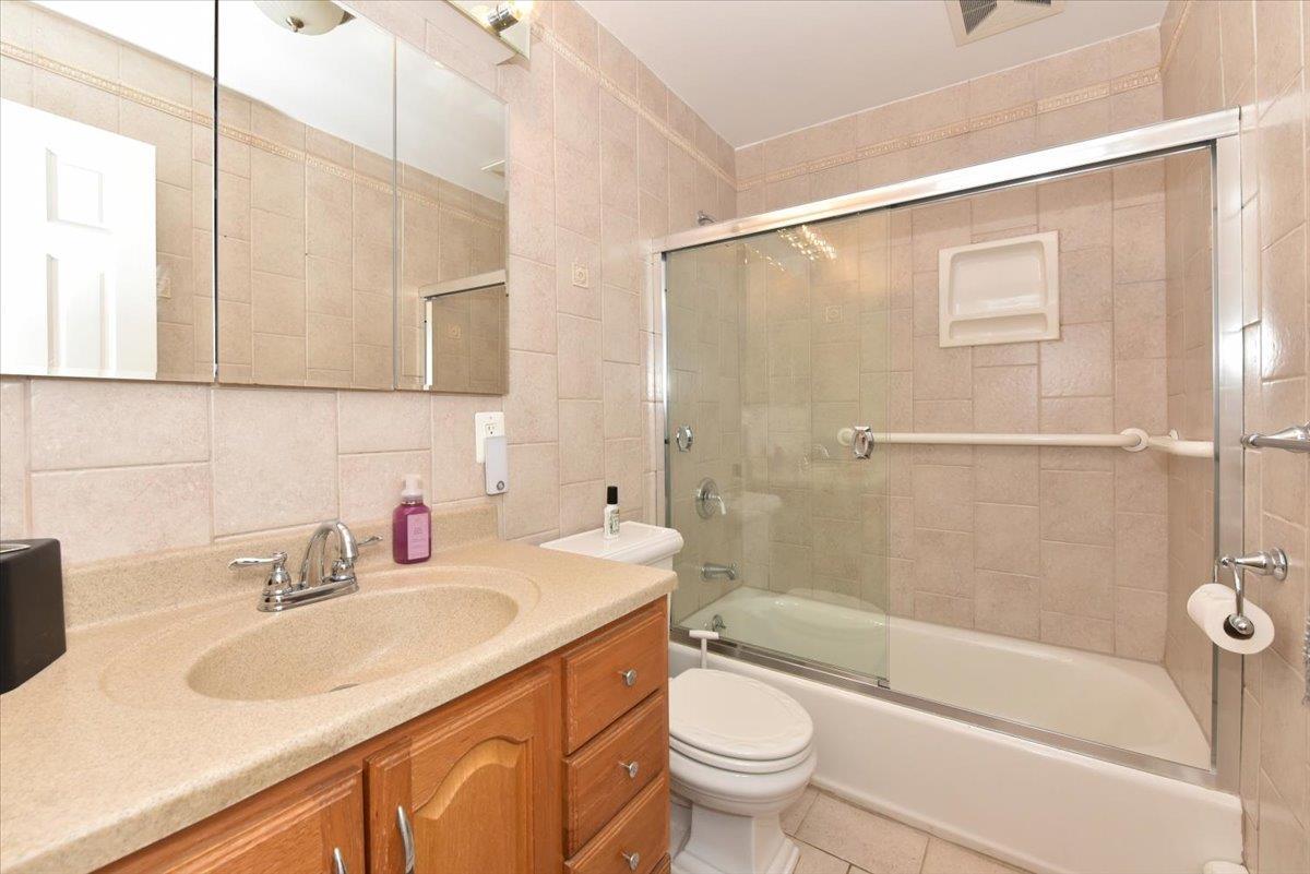 Single Family Pine  Nassau County, NY 11758, MLS-861488-18