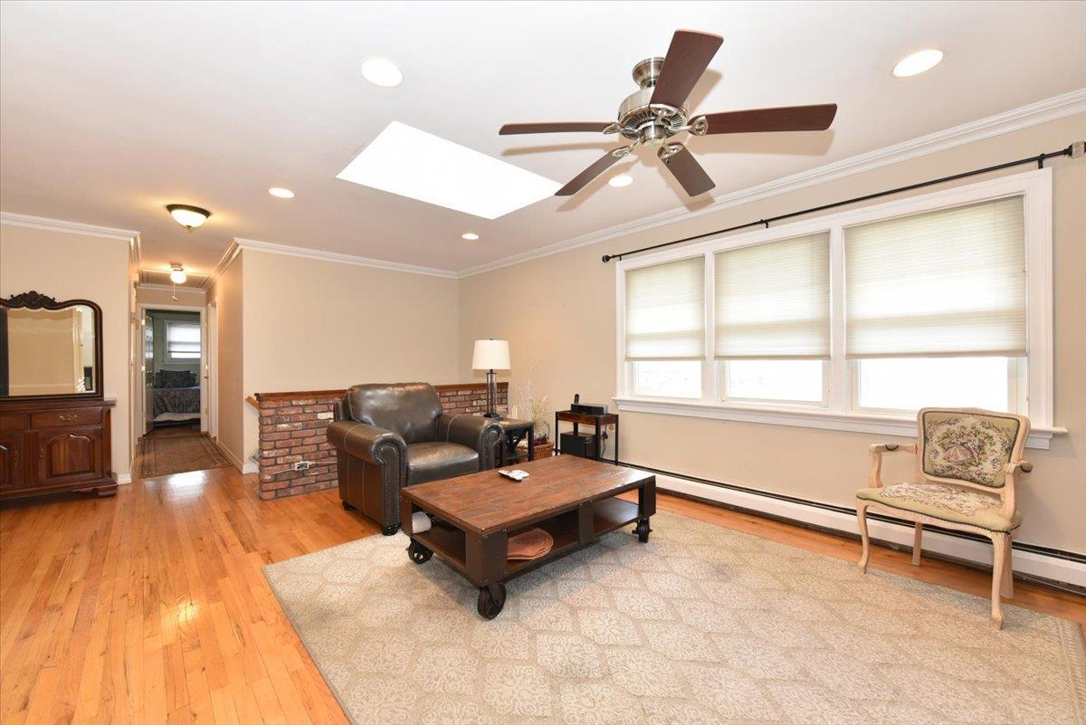 Single Family Pine  Nassau County, NY 11758, MLS-861488-5