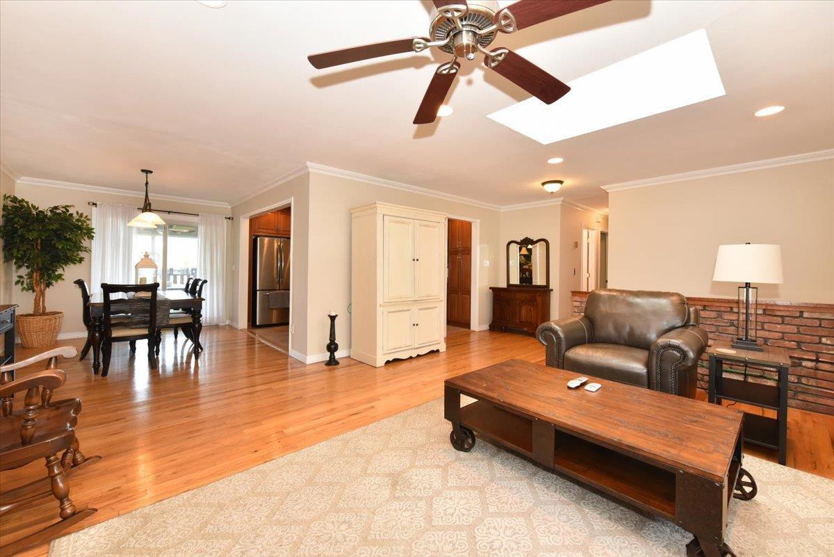 Single Family Pine  Nassau County, NY 11758, MLS-861488-7