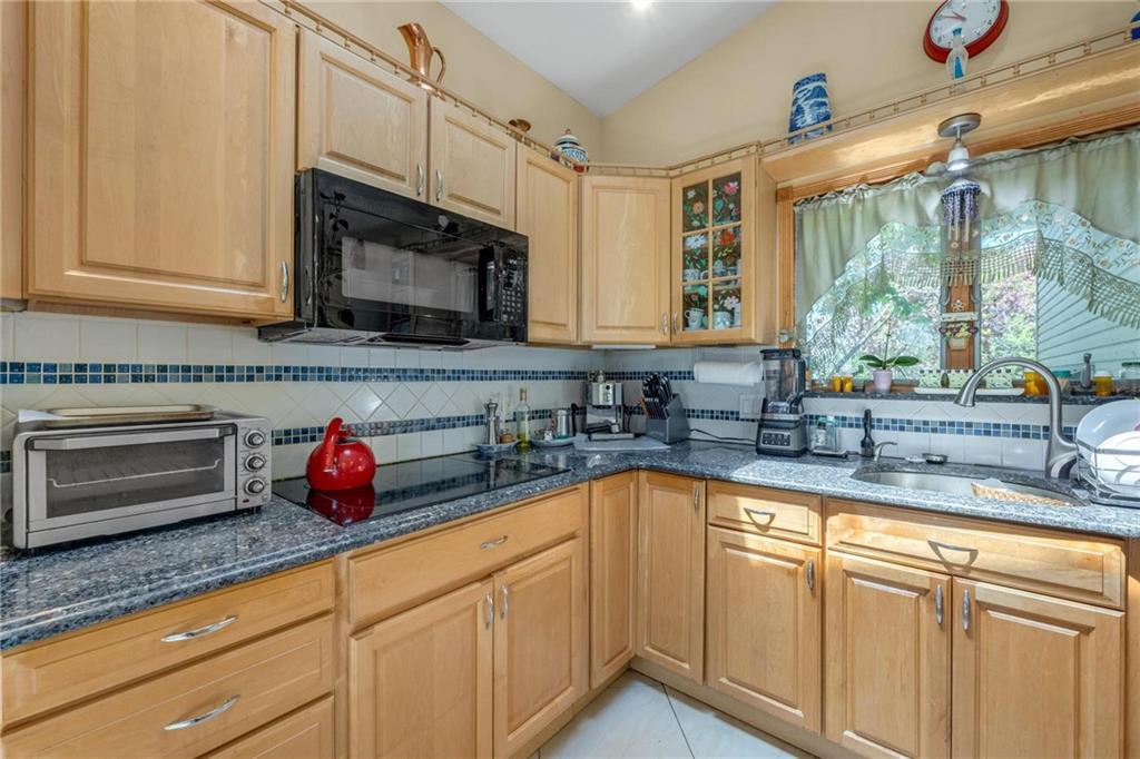 Single Family Bay Front  Nassau County, NY 11510, MLS-861491-11