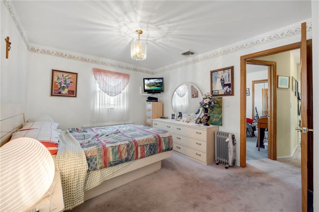 Single Family Bay Front  Nassau County, NY 11510, MLS-861491-13