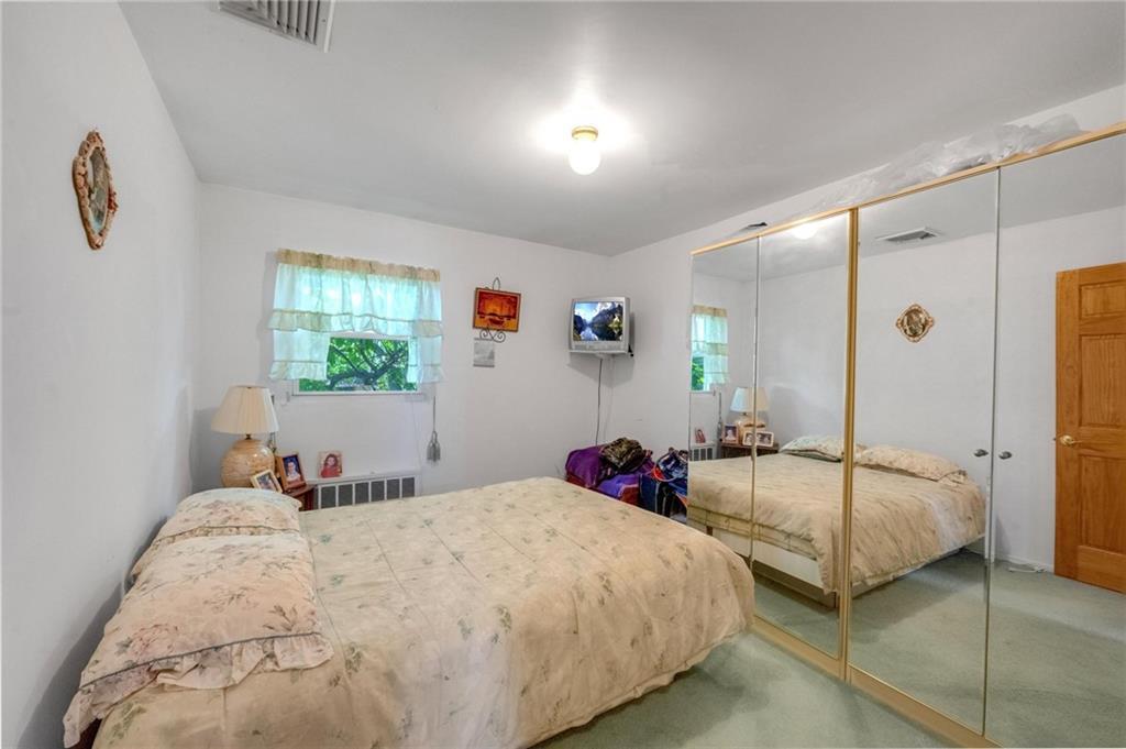 Single Family Bay Front  Nassau County, NY 11510, MLS-861491-15