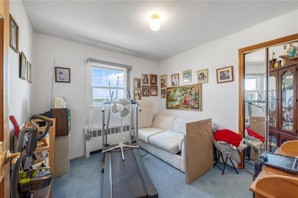 Single Family Bay Front  Nassau County, NY 11510, MLS-861491-16