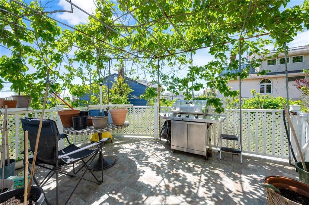 Single Family Bay Front  Nassau County, NY 11510, MLS-861491-20