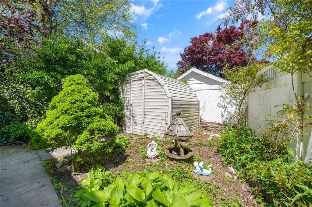 Single Family Bay Front  Nassau County, NY 11510, MLS-861491-22