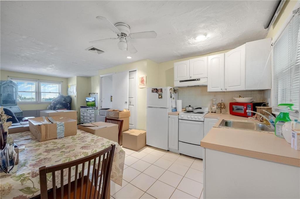 Single Family Bay Front  Nassau County, NY 11510, MLS-861491-24