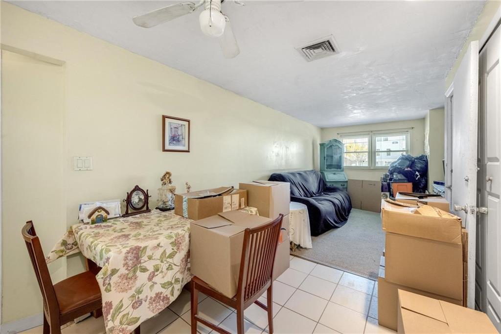 Single Family Bay Front  Nassau County, NY 11510, MLS-861491-27