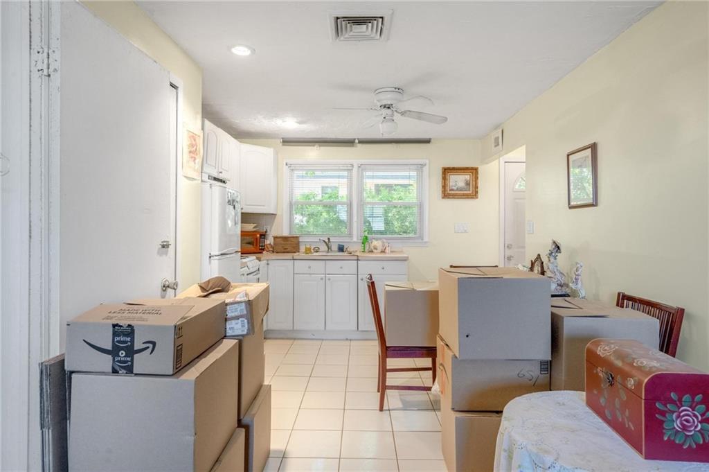 Single Family Bay Front  Nassau County, NY 11510, MLS-861491-28