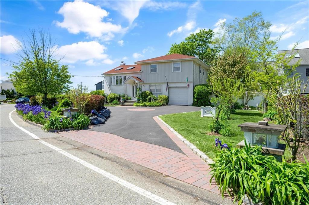Single Family Bay Front  Nassau County, NY 11510, MLS-861491-32
